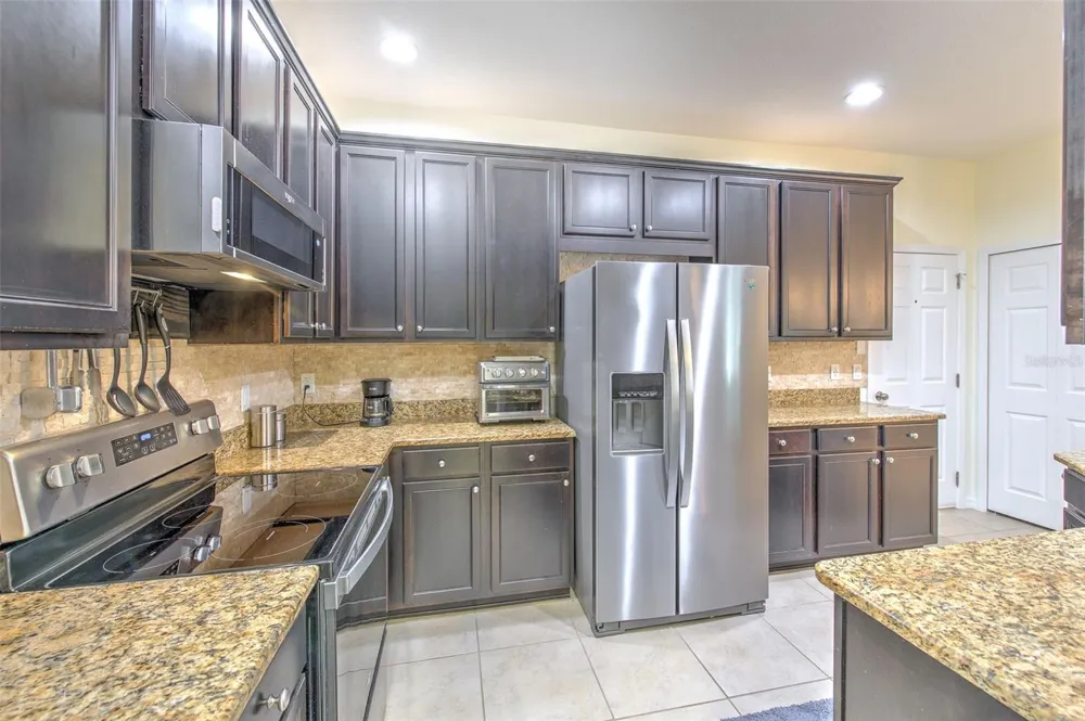 5409 CONCH SHELL PLACE Apollo Beach, FL 33572