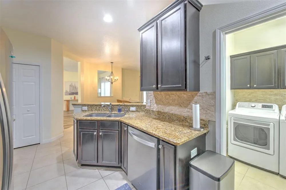 5409 CONCH SHELL PLACE Apollo Beach, FL 33572
