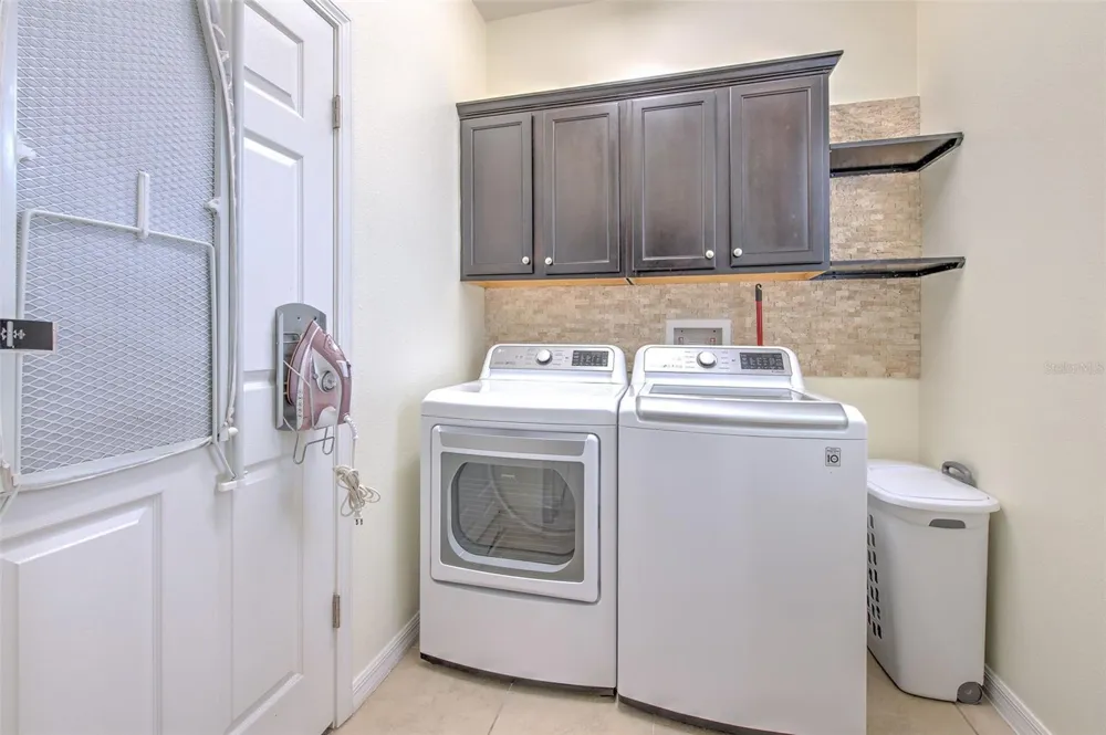 5409 CONCH SHELL PLACE Apollo Beach, FL 33572