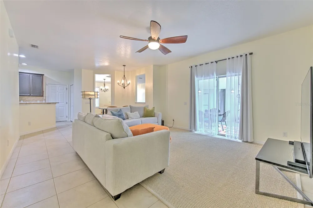 5409 CONCH SHELL PLACE Apollo Beach, FL 33572