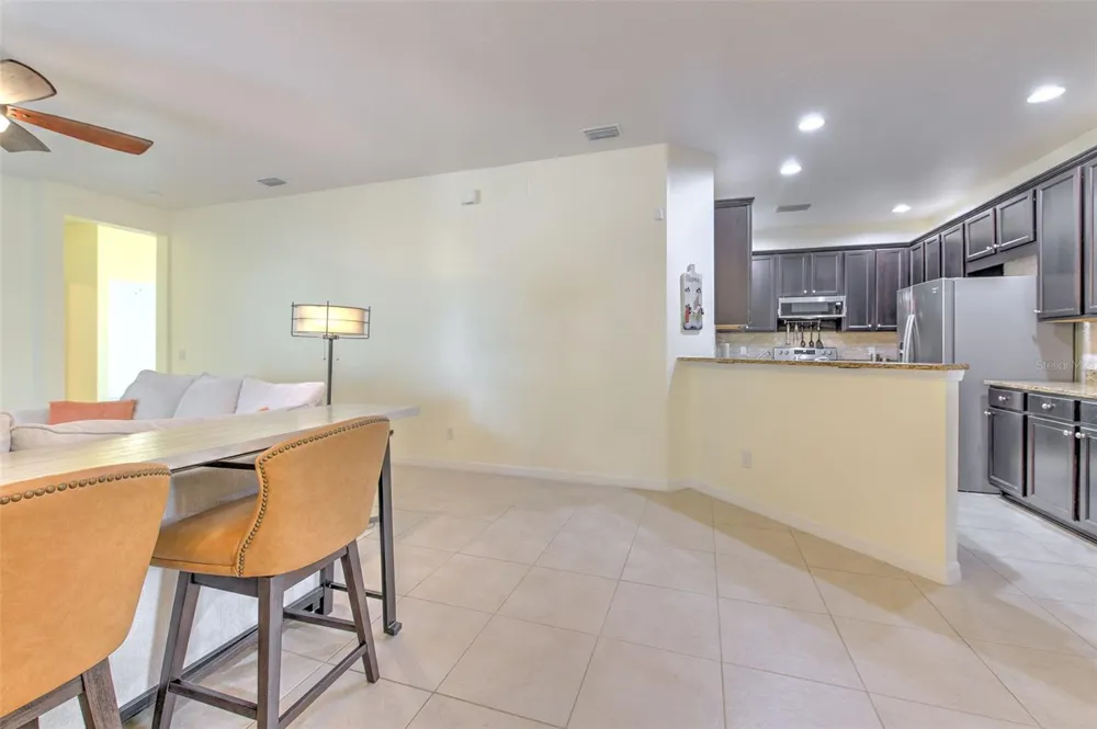 5409 CONCH SHELL PLACE Apollo Beach, FL 33572