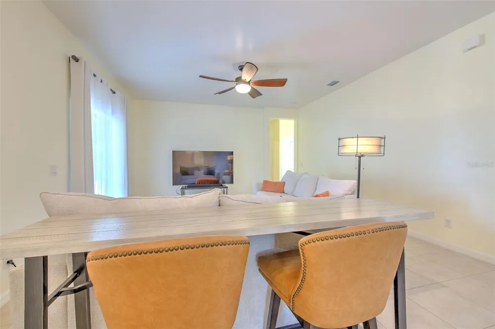 5409 CONCH SHELL PLACE Apollo Beach, FL 33572