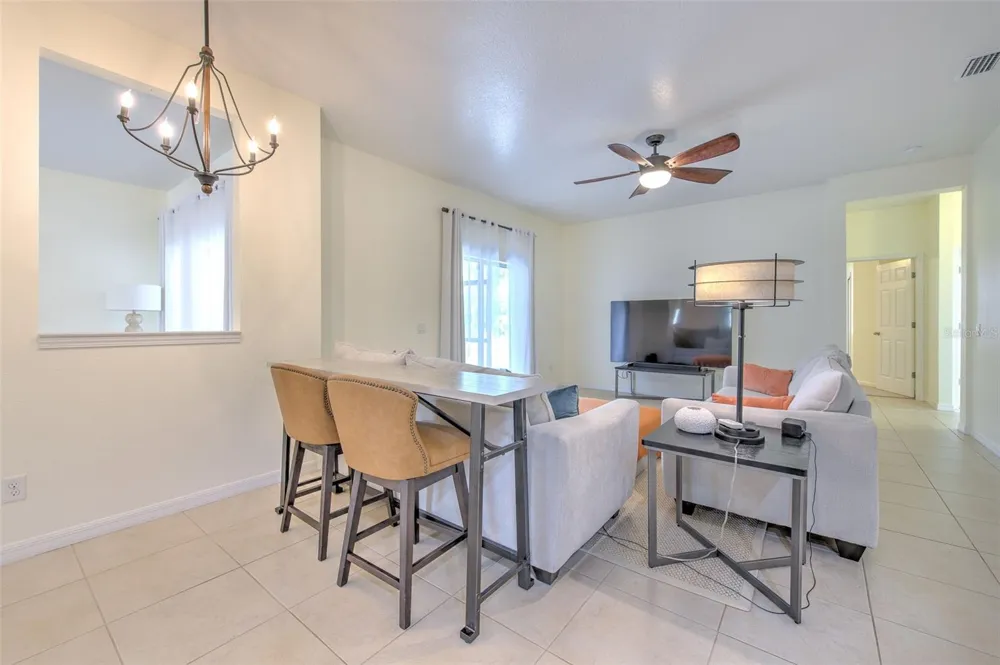 5409 CONCH SHELL PLACE Apollo Beach, FL 33572