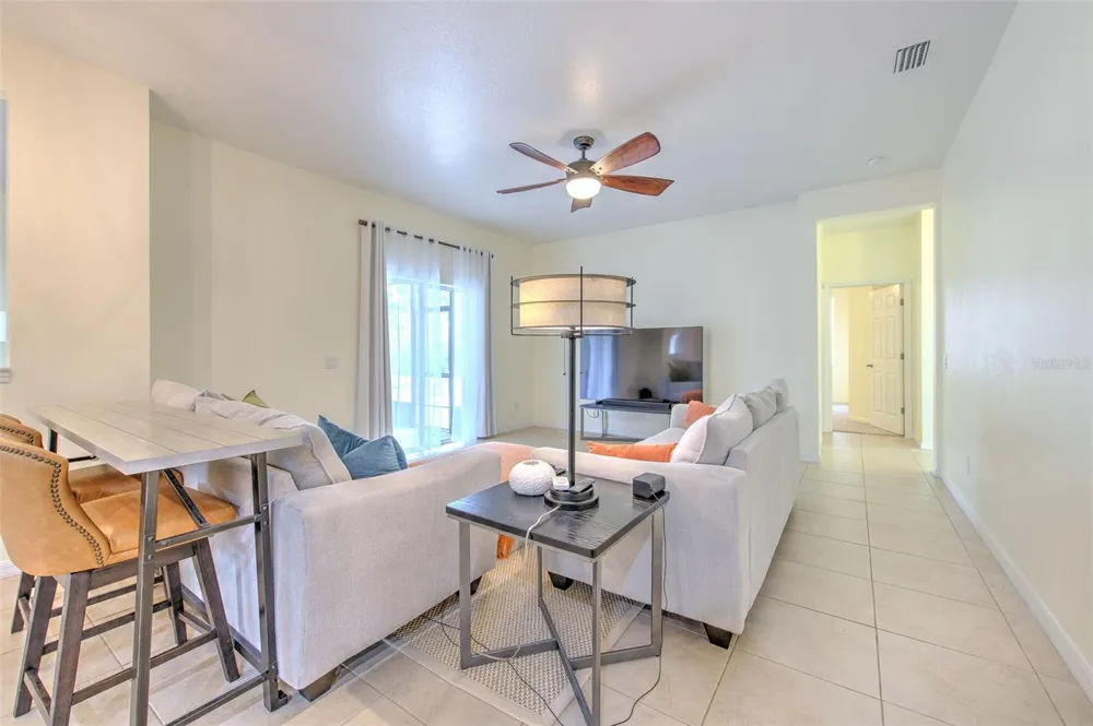 5409 CONCH SHELL PLACE Apollo Beach, FL 33572