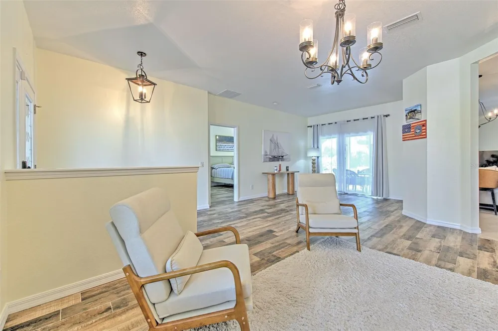5409 CONCH SHELL PLACE Apollo Beach, FL 33572
