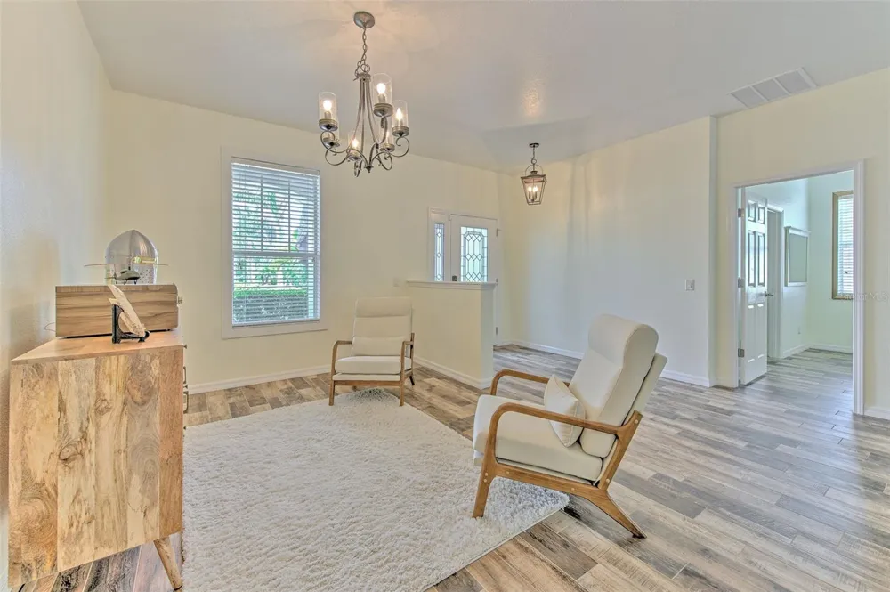 5409 CONCH SHELL PLACE Apollo Beach, FL 33572