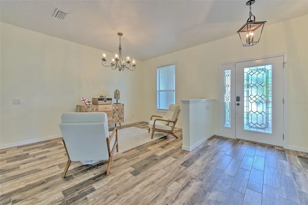5409 CONCH SHELL PLACE Apollo Beach, FL 33572