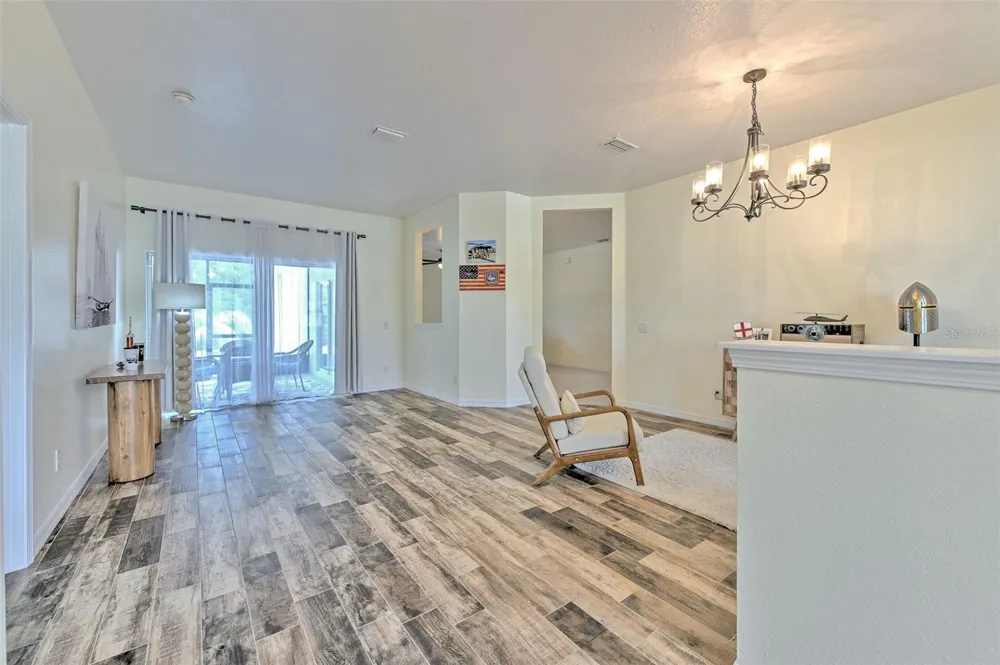 5409 CONCH SHELL PLACE Apollo Beach, FL 33572