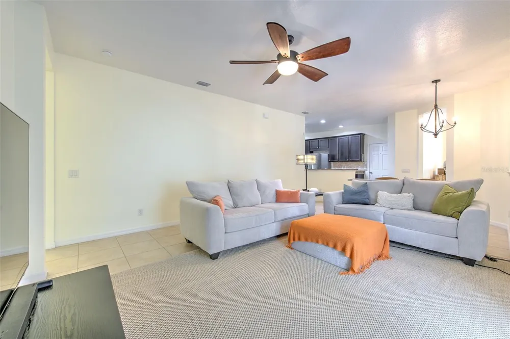 5409 CONCH SHELL PLACE Apollo Beach, FL 33572