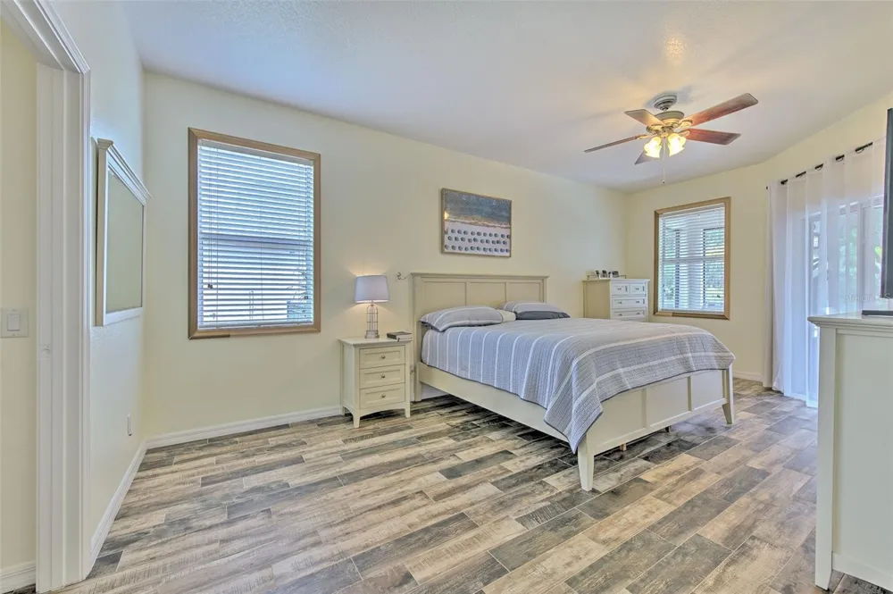 5409 CONCH SHELL PLACE Apollo Beach, FL 33572