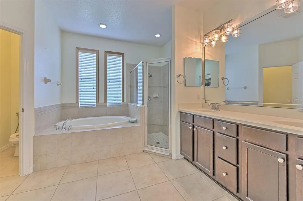 5409 CONCH SHELL PLACE Apollo Beach, FL 33572