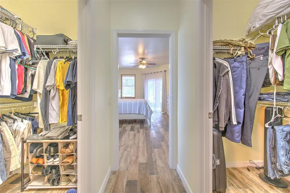 5409 CONCH SHELL PLACE Apollo Beach, FL 33572