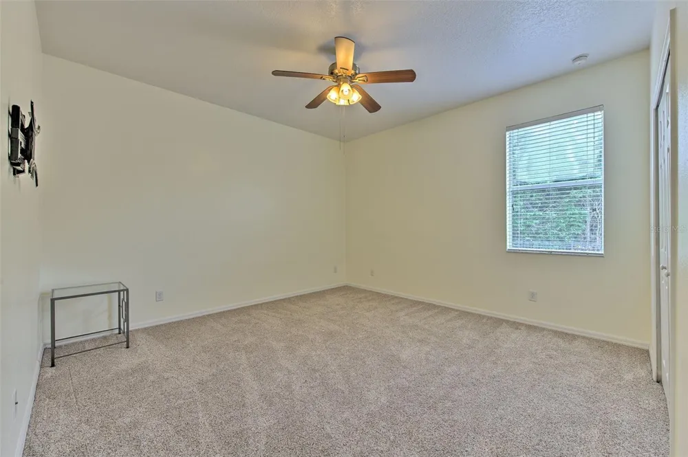 5409 CONCH SHELL PLACE Apollo Beach, FL 33572