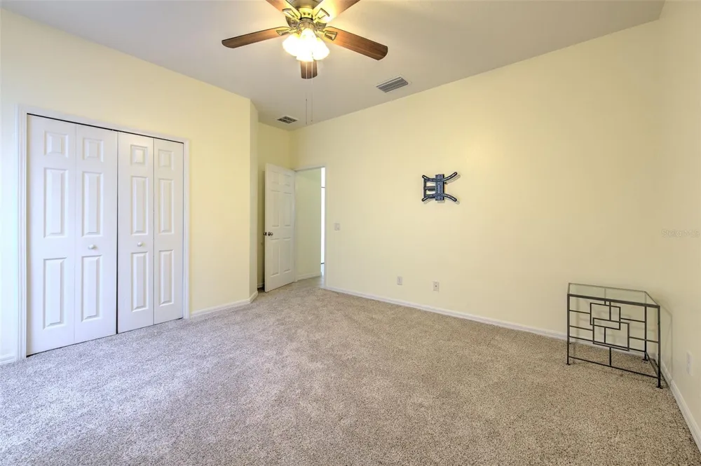 5409 CONCH SHELL PLACE Apollo Beach, FL 33572