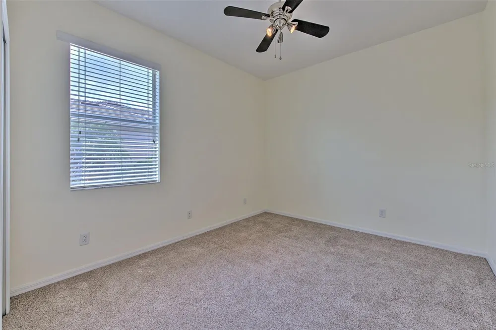 5409 CONCH SHELL PLACE Apollo Beach, FL 33572