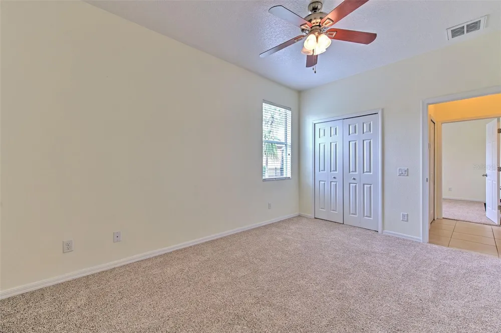 5409 CONCH SHELL PLACE Apollo Beach, FL 33572