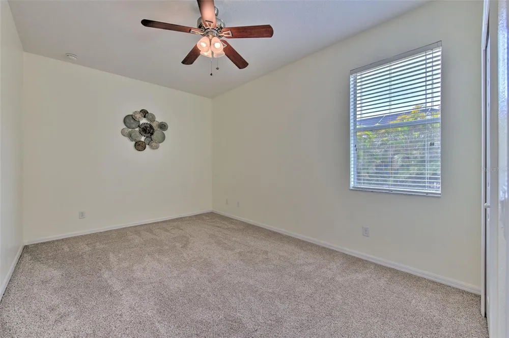 5409 CONCH SHELL PLACE Apollo Beach, FL 33572