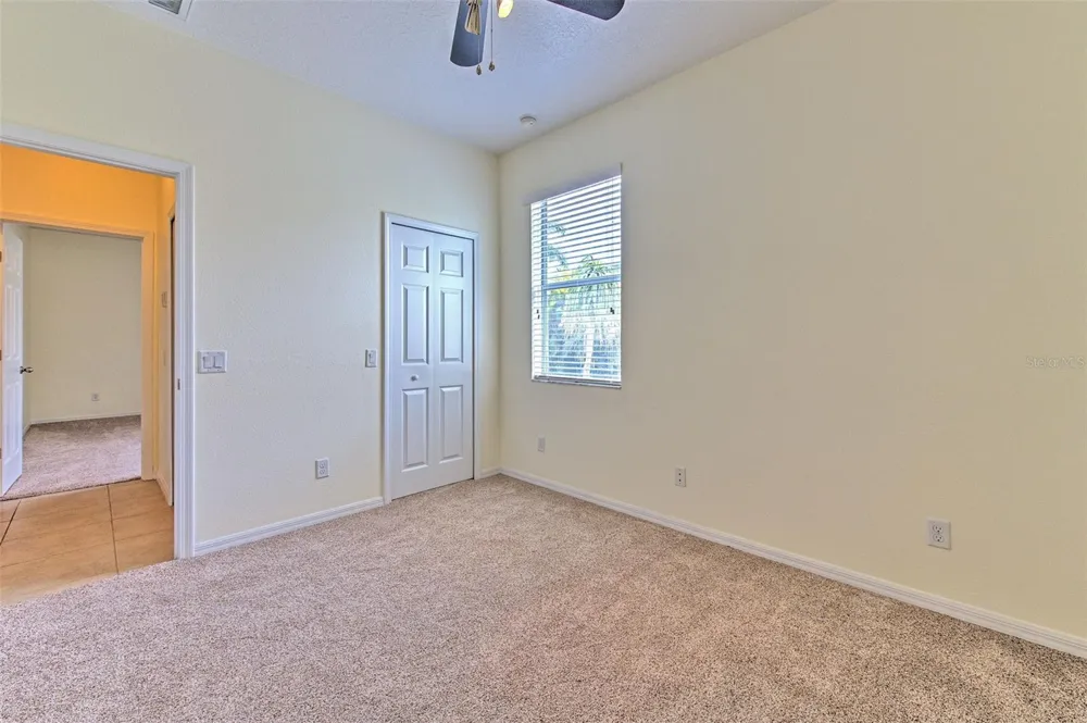 5409 CONCH SHELL PLACE Apollo Beach, FL 33572