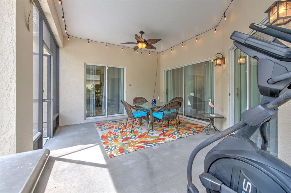 5409 CONCH SHELL PLACE Apollo Beach, FL 33572