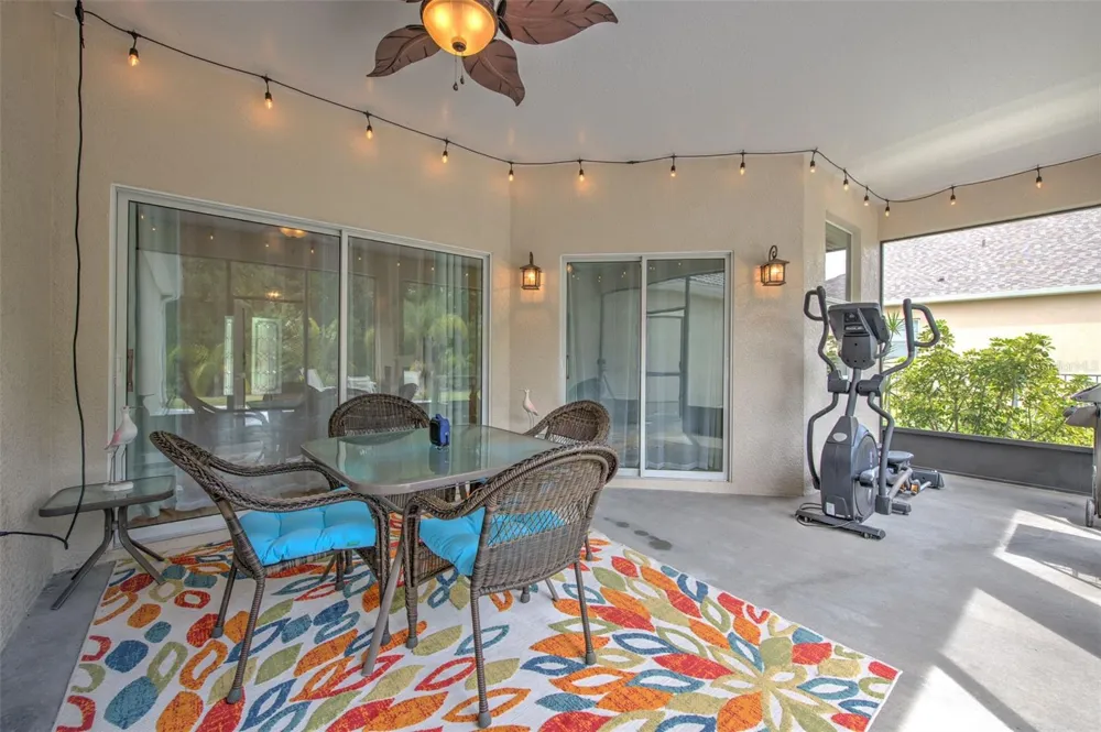 5409 CONCH SHELL PLACE Apollo Beach, FL 33572