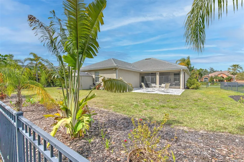 5409 CONCH SHELL PLACE Apollo Beach, FL 33572