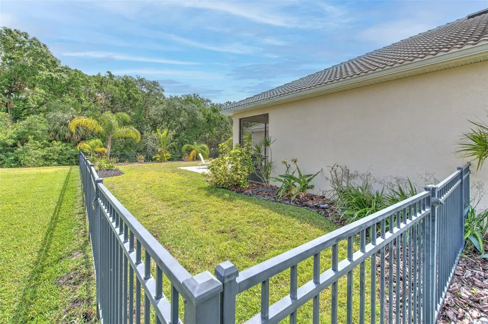 5409 CONCH SHELL PLACE Apollo Beach, FL 33572