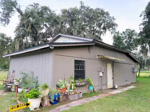 3607 RANCH ROAD