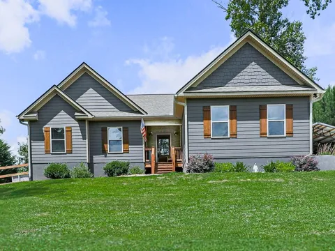 119 Meadow Circle