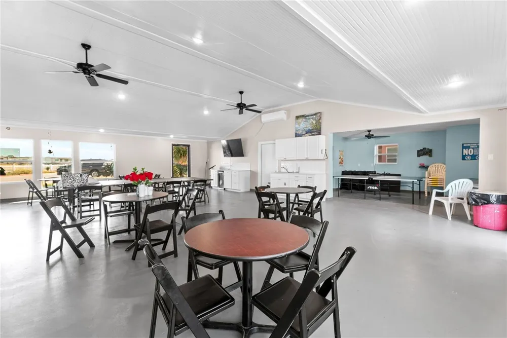 800 Beach Access Road 1a #112 Port Aransas, TX 78373