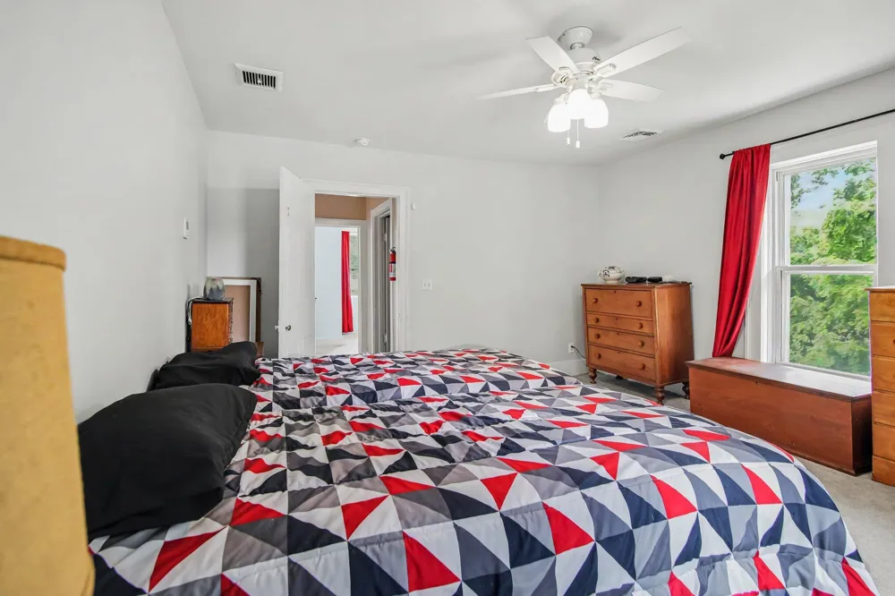 315 S Washington Street Manchester, MI 48158
