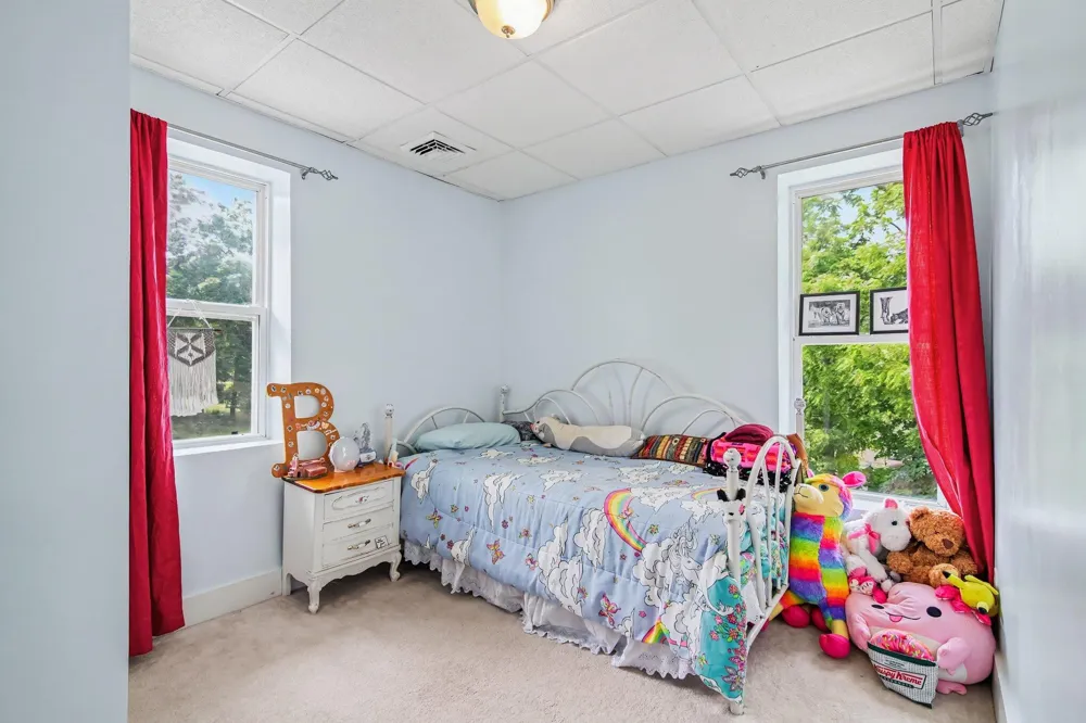 315 S Washington Street Manchester, MI 48158