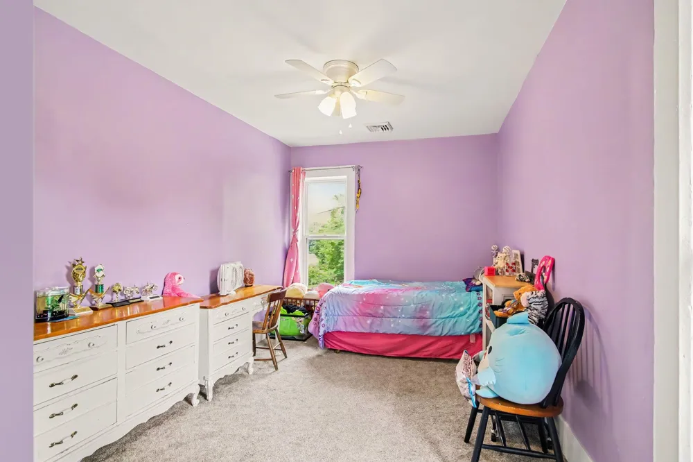 315 S Washington Street Manchester, MI 48158
