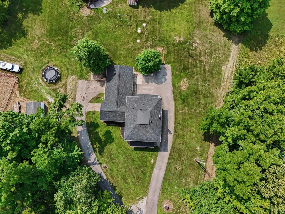 315 S Washington Street Manchester, MI 48158