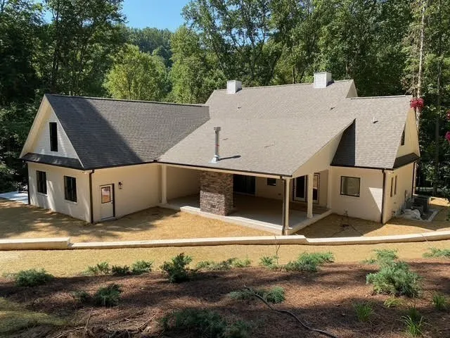 0 Deen Rhea Ln Greenbrier, TN 37073