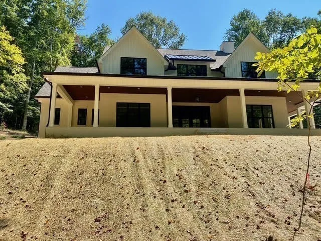 0 Deen Rhea Ln Greenbrier, TN 37073