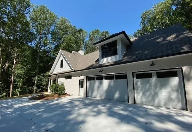 0 Deen Rhea Ln Greenbrier, TN 37073