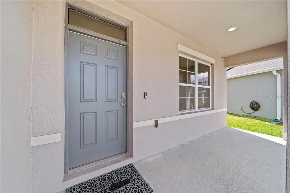 1933 PRISTINE LOOP Lakeland, FL 33811