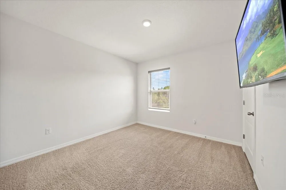 1933 PRISTINE LOOP Lakeland, FL 33811
