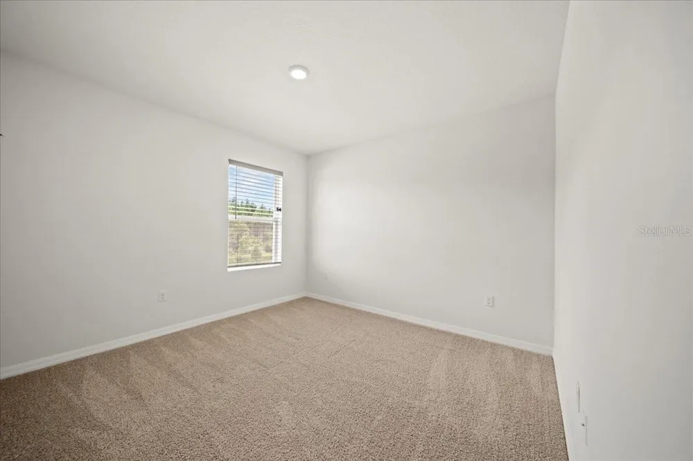 1933 PRISTINE LOOP Lakeland, FL 33811