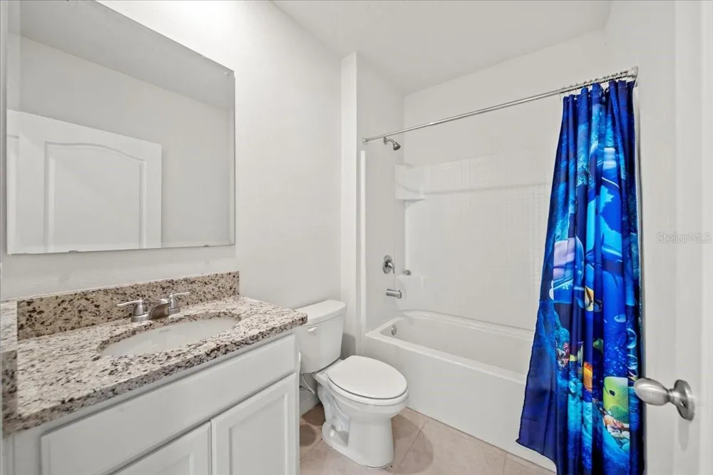 1933 PRISTINE LOOP Lakeland, FL 33811