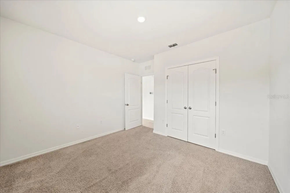 1933 PRISTINE LOOP Lakeland, FL 33811