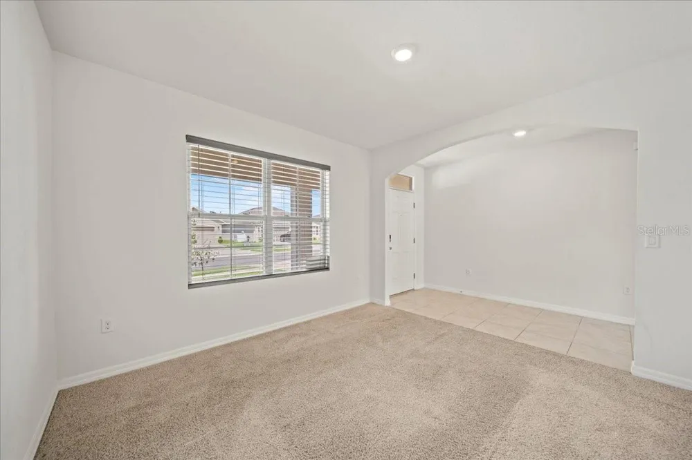 1933 PRISTINE LOOP Lakeland, FL 33811