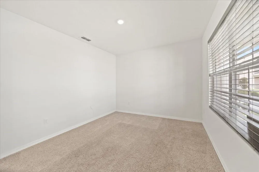1933 PRISTINE LOOP Lakeland, FL 33811