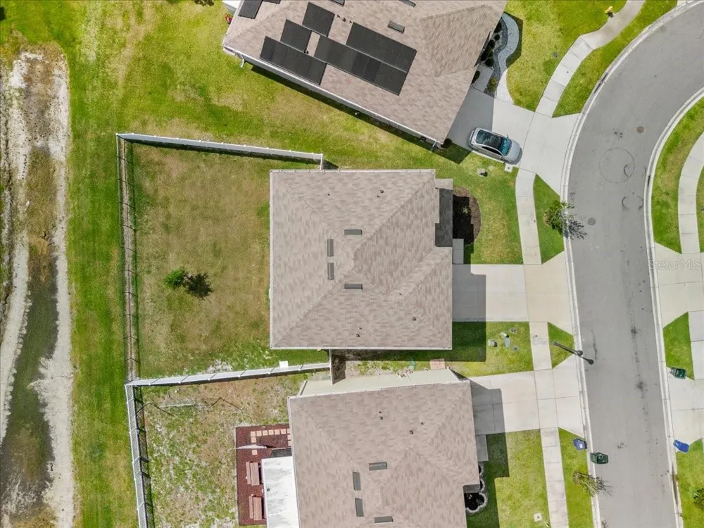 1933 PRISTINE LOOP Lakeland, FL 33811