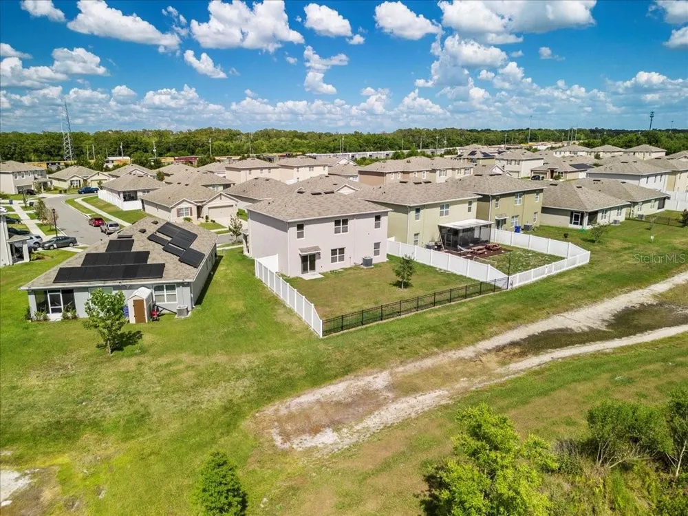 1933 PRISTINE LOOP Lakeland, FL 33811
