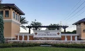 1933 PRISTINE LOOP Lakeland, FL 33811