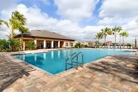 1933 PRISTINE LOOP Lakeland, FL 33811