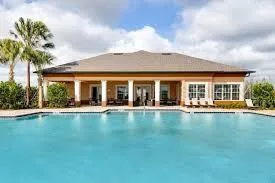 1933 PRISTINE LOOP Lakeland, FL 33811