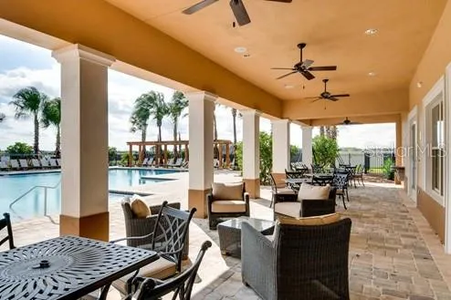 1933 PRISTINE LOOP Lakeland, FL 33811