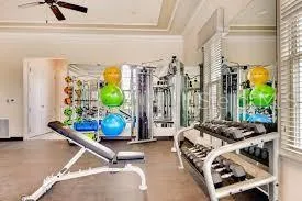 1933 PRISTINE LOOP Lakeland, FL 33811